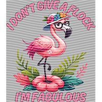 Animal Text Series-AT 1060